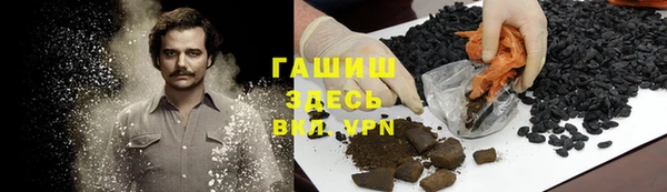 шишки Баксан