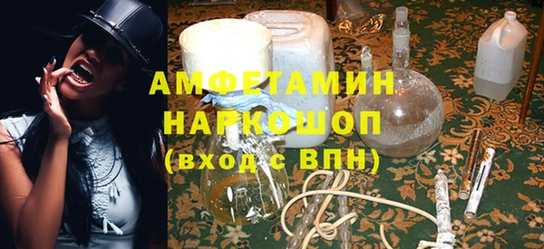 шишки Баксан