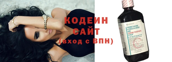 шишки Баксан