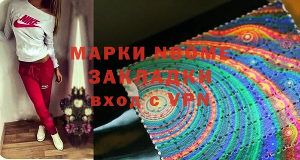 шишки Баксан