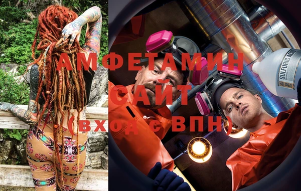 шишки Баксан