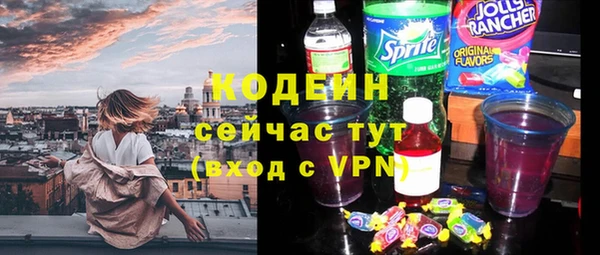 шишки Баксан