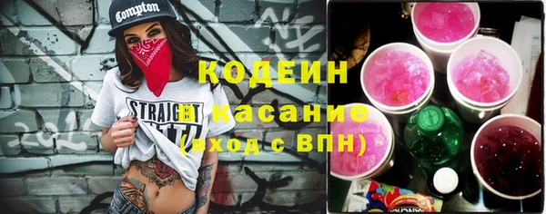 шишки Баксан