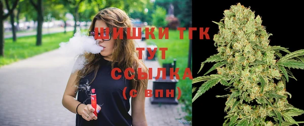 эйфоретик Балахна
