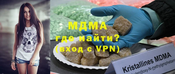 эйфоретик Балахна